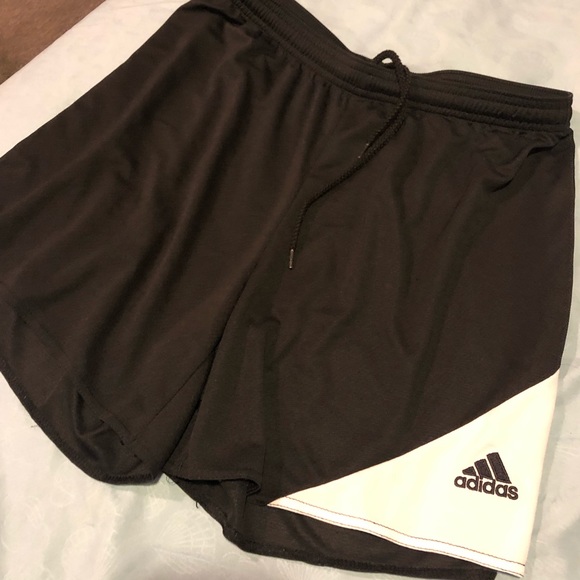 adidas Pants - Adidas Shorts